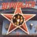 Republica - Ready to Go