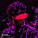 Requenze & Benni Hunnit - Rockstar
