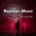 Resident Music - Тень или Свет
