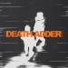 Resider - Death Adder
