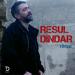 Resul Dindar - Rüzgar