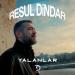 Resul Dindar - Yalanlar