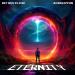 RetroVision feat. Jeonghyeon - Eternity
