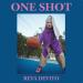 Reva DeVito, Midas Hutch - One Shot