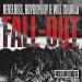 Revelries & Boyboyboy & Will Church - Fall-out