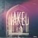 Revelries feat. Jeoko - Naked