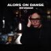 REVEN6E - ALORS ON DANSE