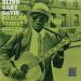 Reverend Gary Davis - Death Don't Have No Mercy