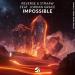 REVERSE, STRAAW & Jordan Grace - Impossible
