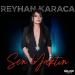 Reyhan Karaca - Sen Yaktın