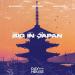 REZarin, Blackoff & rickysee - Big In Japan