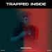 REZarin - Trapped Inside