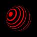 Rezz - Contorted