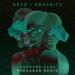 Rezz & Grabbitz - Someone Else (PEEKABOO Remix)