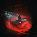 Rezz - Suffer In Silence