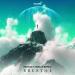 Rezzaie, Noelle Bonus - Breathe