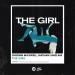 Rhionn Maxwell & Nathan Sinclair - The Girl