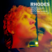 Rhodes - Every Turn