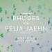 RHODES & Felix Jaehn - Your Soul (Holding On)