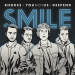 Rhodes & Younotus & Deepend - Smile