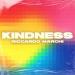 Riccardo Marchi - Kindness