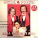Ricchi E Poveri - Sarà perchè ti amo