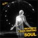 Rich Dietz & Zack Martino - Soul