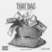 Rich The Kid - That Bag