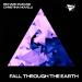Richard Durand & Christina Novelli - Fall Through The Earth