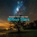 Richard Durand & Clara Yates - Million Stars