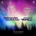 Richard Durand feat. Christina Novelli - The Air I Breathe (Kryder Remix)