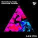 Richard Durand feat. Sarah De Warren - Like You