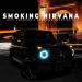 Ricii Lompeurs feat. Romanian House Mafia - Smoking Nirvana
