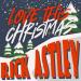 Rick Astley - Love this Christmas