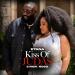 Rick Ross & Etana - Kiss Of Judas