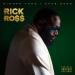 Rick Ross feat. Anderson .Paak - Not For Nothing
