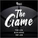 Rick Ross feat. Fat Joe x The Lox - The Game