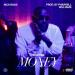 Rick Ross - For The Money