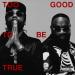 Rick Ross, Meek Mill & Cool & Dre feat. Beam - Go To Hell