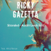 Ricky Gazetta feat. Alina Renae & Austin Leeds - Stranded (Austin Leeds Edit)