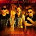 Ricky Martin - Fiebre