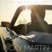 Ricky Martin - Otra Noche En L.A