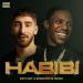 Ricky Rich feat. A Boogie Wit Da Hoodie - Habibi