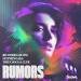 Rico Bernasconi feat. Stephen Oaks & Timex Social Club - Rumors