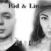 Rid feat. Lina - Зачем