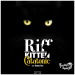 Riff Kitten feat. Alanna Lyes - Catatonic