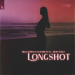 Riggi & Piros & EL3CTRXX feat. BullySongs - Longshot
