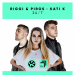 Riggi & Piros & KATI K - 24_7