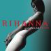 Rihanna feat. JAY-Z - Umbrella