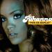 Rihanna - Pon de Replay (Radio Edit)